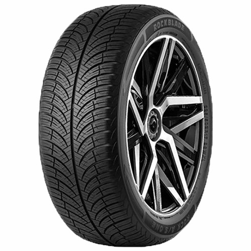 Pneus toutes saisons 235 - pneus,