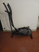Vélos Elliptique