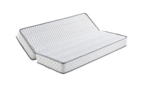Matelas ferme pour tous - ferme, clic