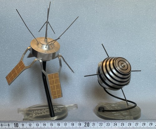 Maquettes engins matra - engins,