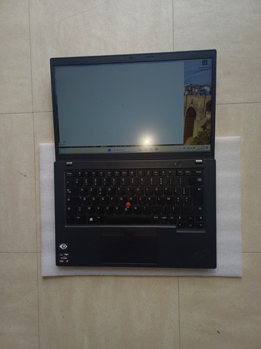 Lenovo thinkpad l14 - l14, gen