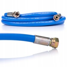 Tuyau pulvérisation 5m