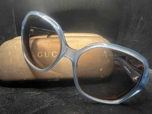 Gucci lunettes vue femme - lunettes,
