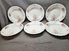 Winterling Schwarzenbach