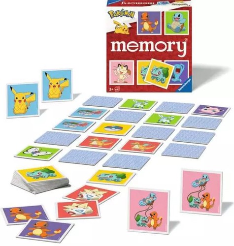 Jeu educatif grand - educatif,