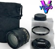 [ près De Mint W / Étui ]