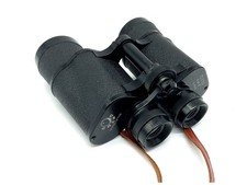 Cosmo 10X50 Jumelles Optiques