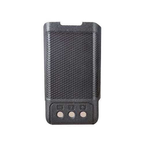 Batterie pni r17 - pni, pb-r17