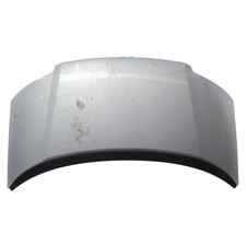 Capot VOLKSWAGEN SHARAN 1