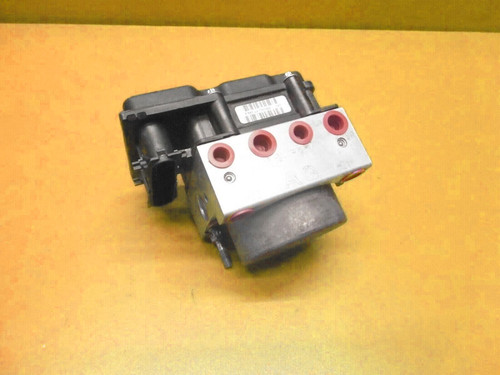 Opel corsa pompe - pompe, abs/unité