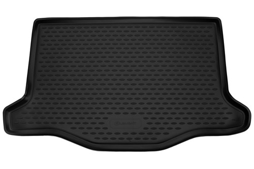 Element tapis coffre pour - coffre,