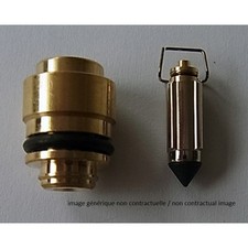 Kit siège et pointeau de