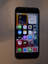 H064 - TELEPHONE APPLE IPHONE