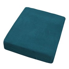 Couverture De Divan Canapé en Spandex Élastique Durable