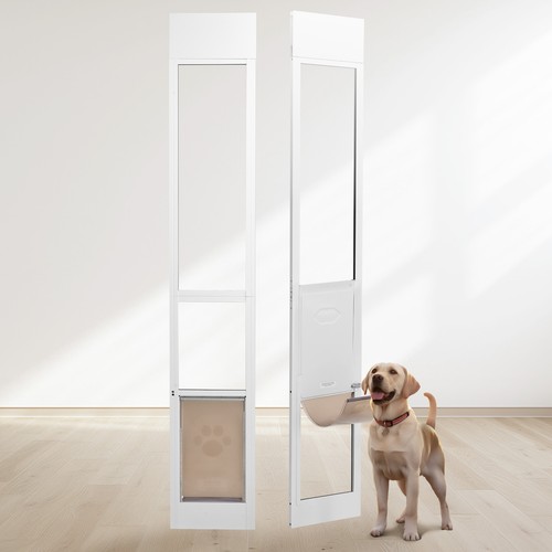 Vevor porte pour - vevor,
