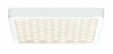 Paulmann Grid LED-Panel IP44