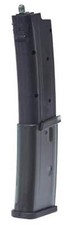 Umarex HK MP7 A1 AEG Mid