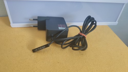 Microsoft chargeur secteur - ★,