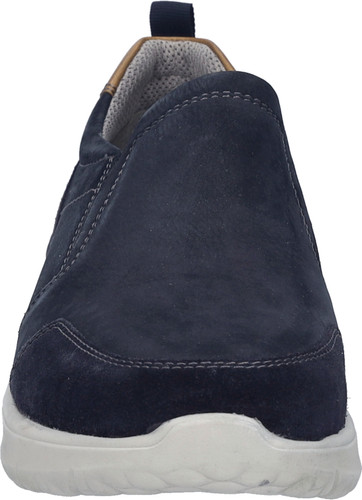Josef seibel slippers sneakers - seibel,