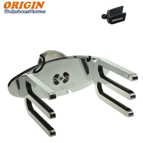 Origin ovale tour wakeboard - tour,