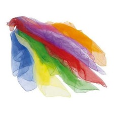 Toys Pure - 2041943 - Linges