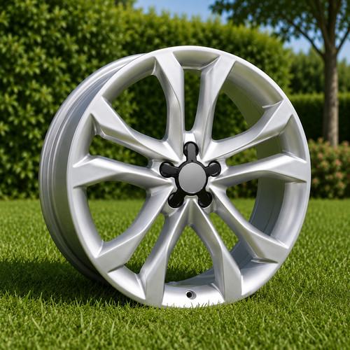 Jantes adaptable audi - jantes,