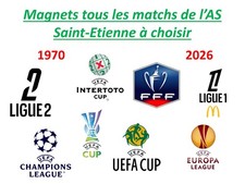 A CHOISIR TOUS LES MATCHS AS