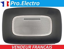 COVER cache GPS TOMTOM GO 500 4FA50 