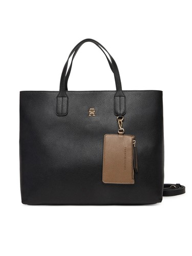Tommy hilfiger icône - tommy, th