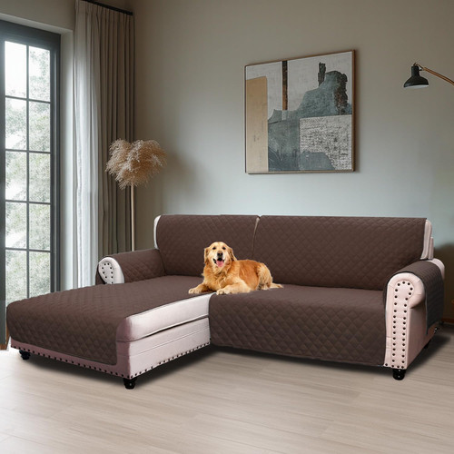 Housse canape angle - housse, d'angle,housse