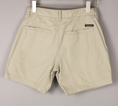 Peak performance shorts - peak,