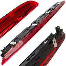 ARRIERE FEUX DE STOP FREIN