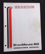 Manuel D'Utilisation GENUINE