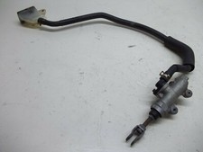 maitre cylindre de frein