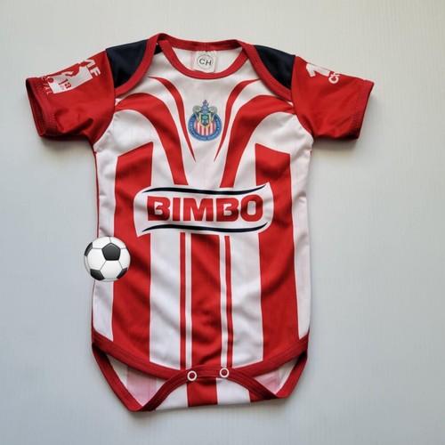 Baby one piece - , chivas