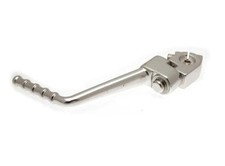 Kick de démarrage pour Moto