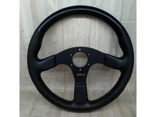 Volant italvolanti imola - volant,