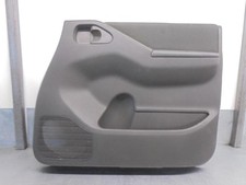 809005X70A protection porte