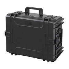 VALISE ÉTANCHE MAX540 H245S