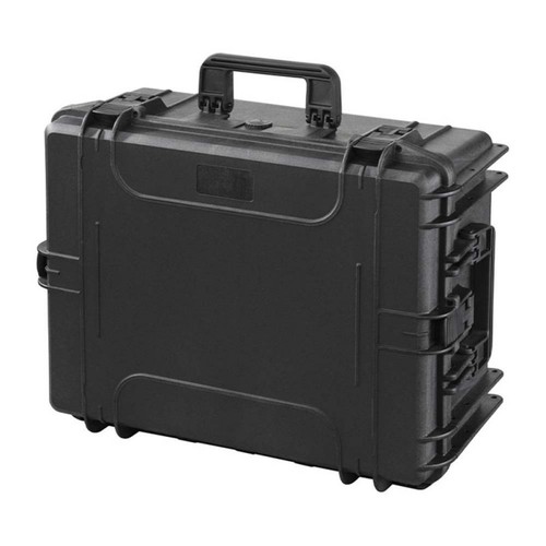 Valise étanche max540 h245s - Étanche,
