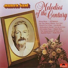James Last Jahrhundert