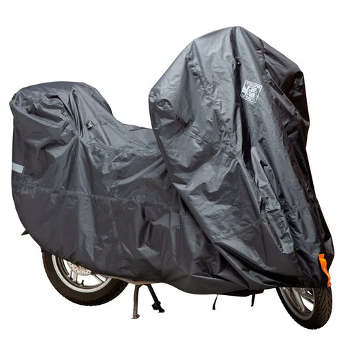 Tucano pour scooter housses - pour, de