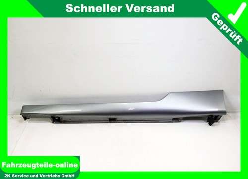 Honda zf1 pare - honda, pare-chocs