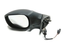 RETROVISEUR ELECTRIQUE GAUCHE