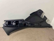 LEXUS RX L2 Autres pièces