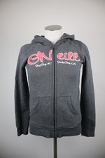 O'NEILL Sweat À Capuche