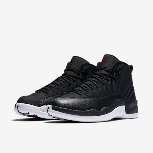 2016 nike air jordan xii - air,