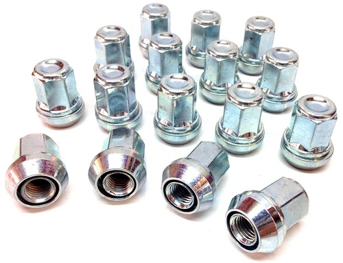 Roue vacillante variations pcd - variations,
