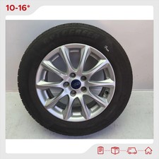 Ford Mondeo Roue en alliage