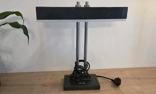Lampe bureau jumo - de,